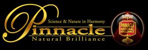 15% Off Storewide at Pinnacle Wax Promo Codes